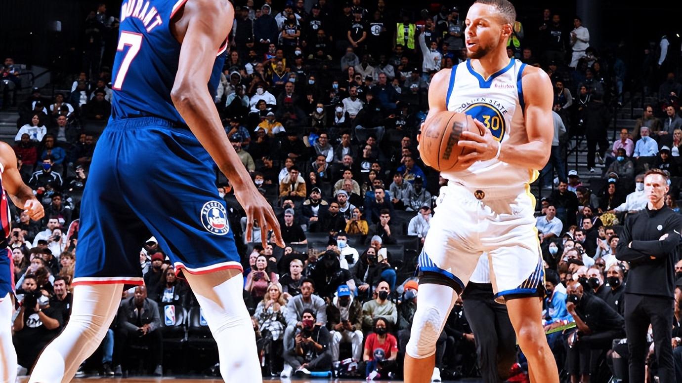 锦标赛|NBA将迎重大改变，新规倡导进攻有利，加重处罚