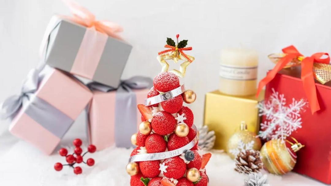 投影仪|老卖家做季节性非常强的产品，有哪些惯用的套路？