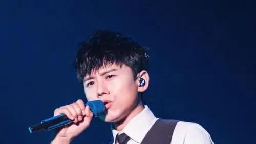 林俊杰|中国男歌手唱功最顶尖的有哪些？