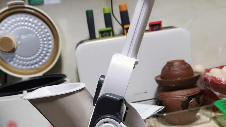 建议大家：不管工资高低在厨房安装3个家电，用过之后才知道好用