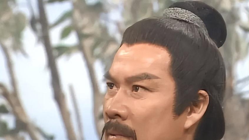 徐怀钰|神雕后传：小龙女生八子，有六个是杨过亲生的，还有俩是达尔巴的