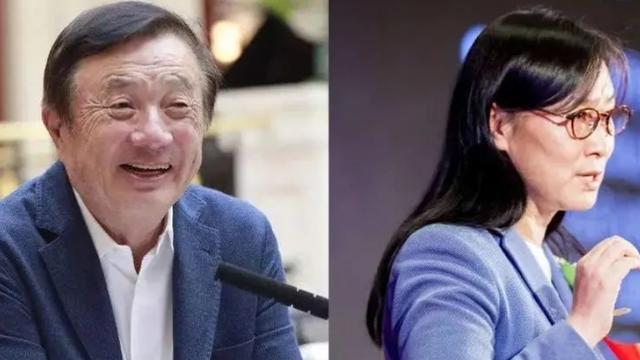 京东|陈春花碰瓷华为碰出血的背后，是国内企业咨询业的幼稚与企业家的不成熟