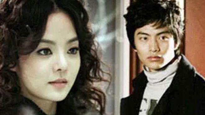 韩剧|最冷门的6部甜宠韩剧，你可能都没看过