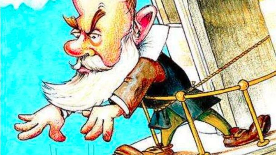 如果将1公斤重铁球，丢入大海，它沉入马里亚纳海沟要多久？