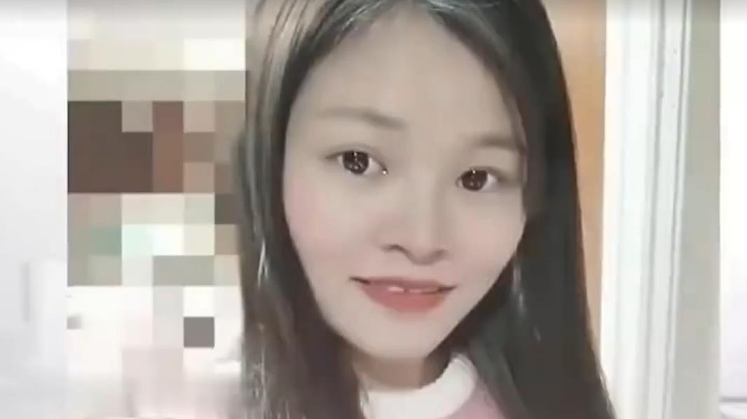 纪实四川男子右眼失明一生未婚，25年后一女孩找上门：我是你女儿