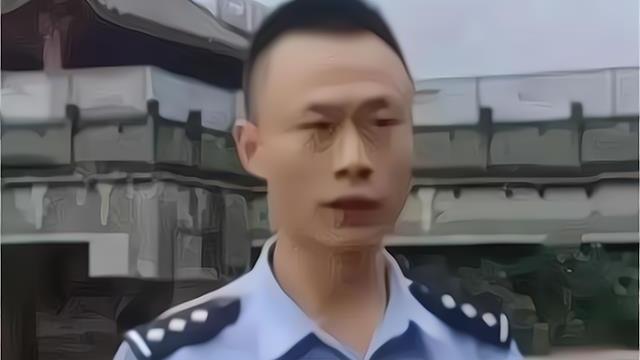 再揭秘！沐川枪击案嫌犯为何突然从好人变恶人？疑似缘由曝光……