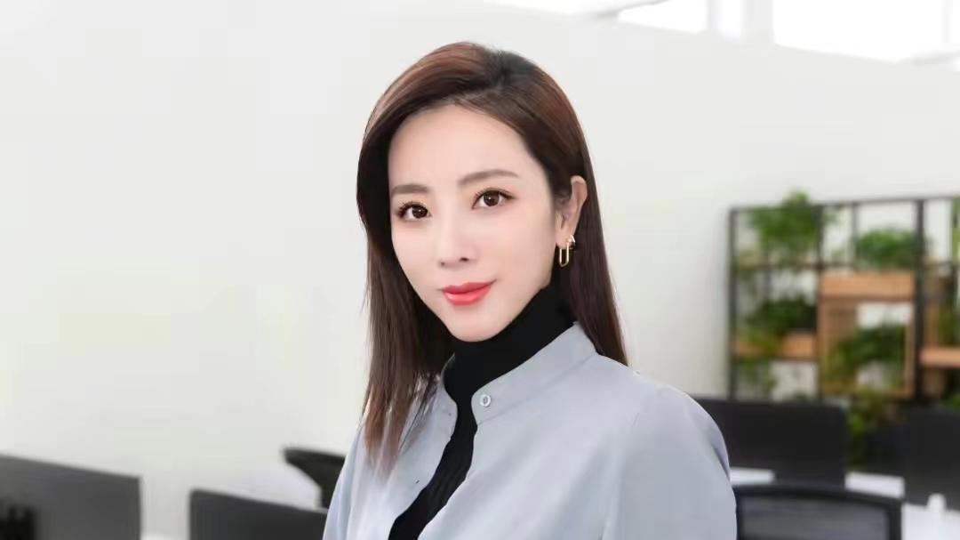 李思思|网传李思思从央视离职！疑似私自接商务代言，知情人火速回应