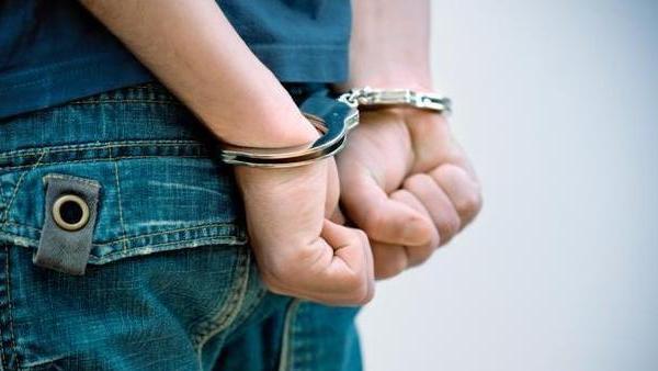 真实案例：上海一外卖员惦记女白领，女子：我怀孕了，求你放过我