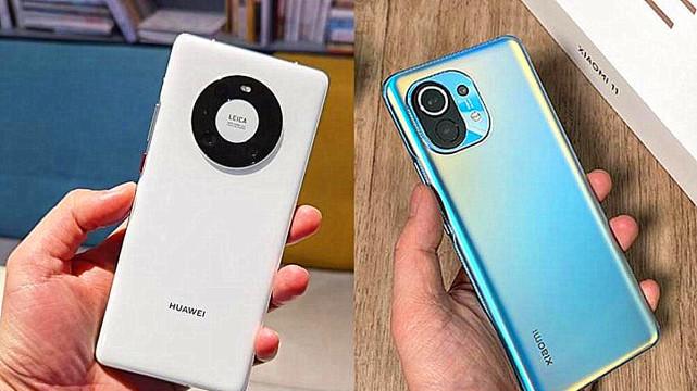 红米手机|如何避免安卓机越用越卡？内行人给出五点答案，你做到了几点？