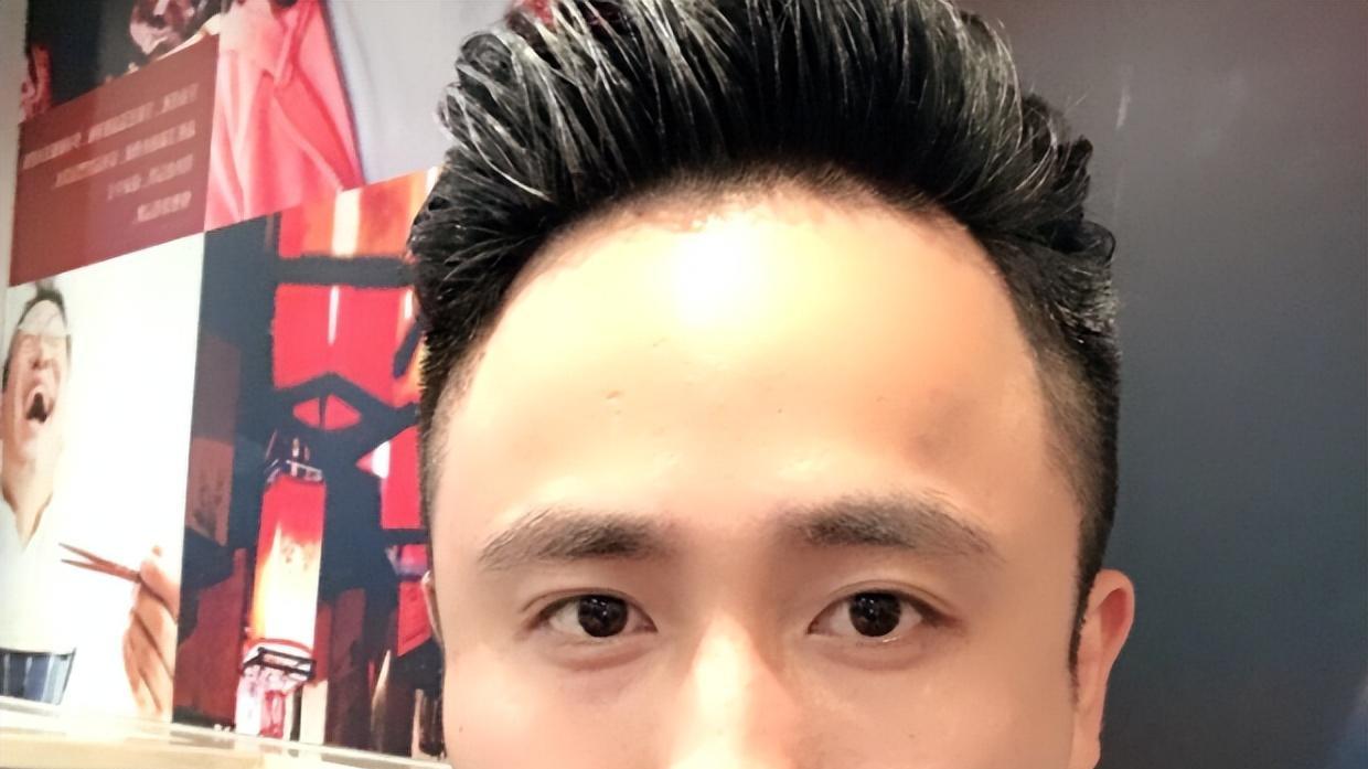 散打哥|散打哥直播“老铁有话说”，二子爷连麦拆台，大喊：辛巴正能量