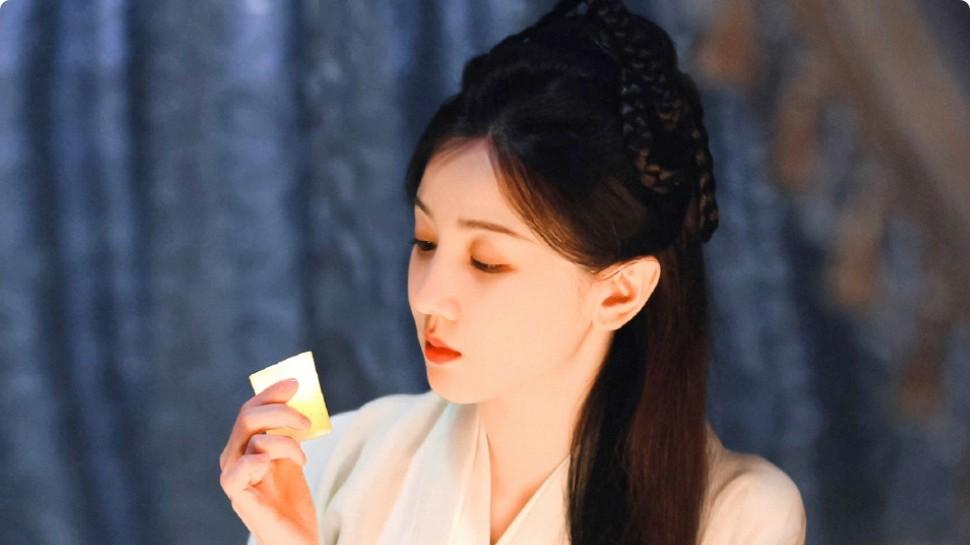 卿卿日常|《卿卿日常》9位少夫人颜值排名，陈小纭第3，田曦薇只能垫底？