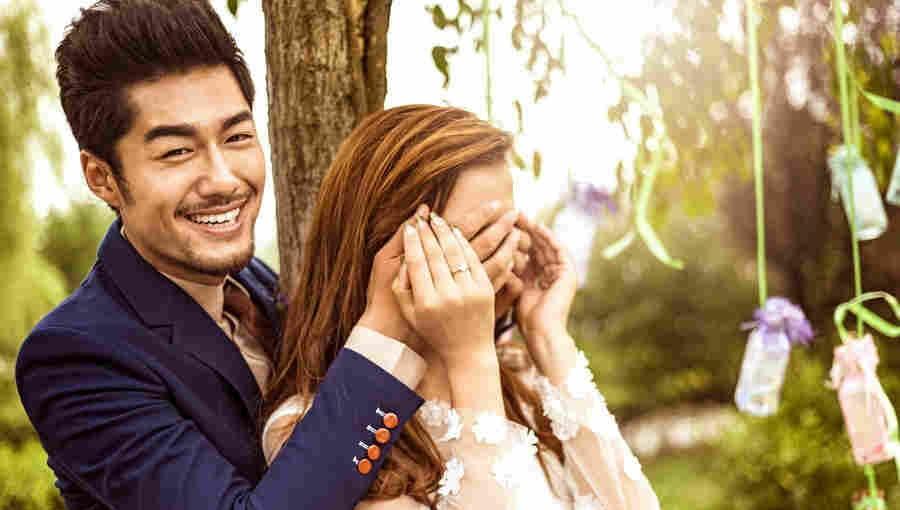 |不要把工作辛苦归咎于女人身上