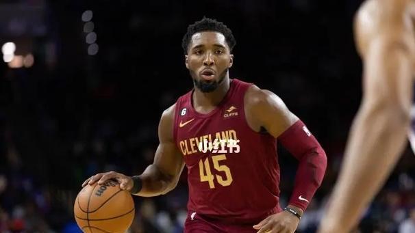 勒布朗·詹姆斯|詹姆斯反击了怀疑：请查我的资料，我职业生涯已经拿下了69分，40分以上