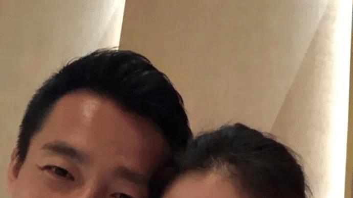 大S|大S最新回复，信息量有点大