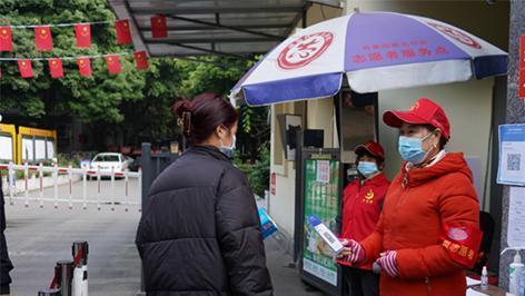 从兰州到呼和浩特，见死不救还以防疫为名阻拦，把人性都防没了