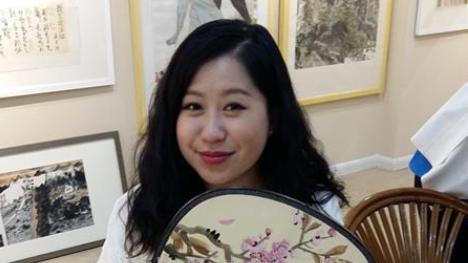 任鲁豫|富家小姐不顾一切嫁央视主持人任鲁豫，高龄生二胎，他有何魅力？