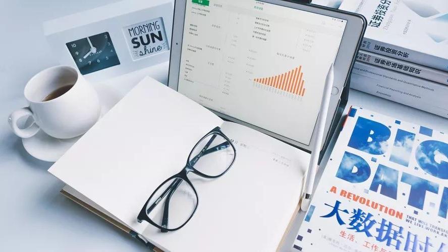 |单位上班25条建议