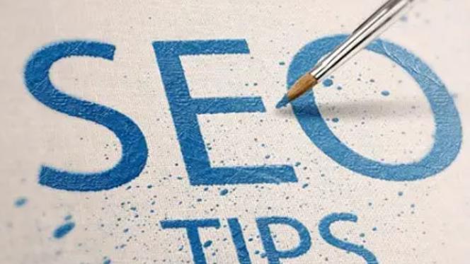 阿里巴巴|?网站图片到底要不要优化？