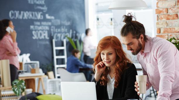 |职场如战场，如何与同事打交道？