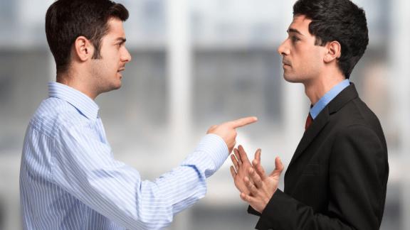 |职场上，有道无术，术尚可求，有术无道，止于术