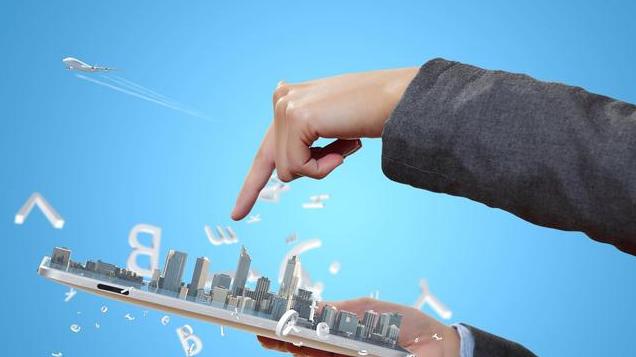 快手视频|新媒体运营有什么优势？