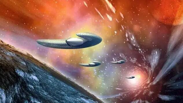 未来，人类到底能不能去其他星球过日子？