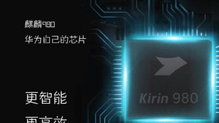 苹果|苹果还是供不应求！