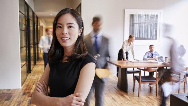 公益|职场“有担当”的下属，大多都懂得这一条原则