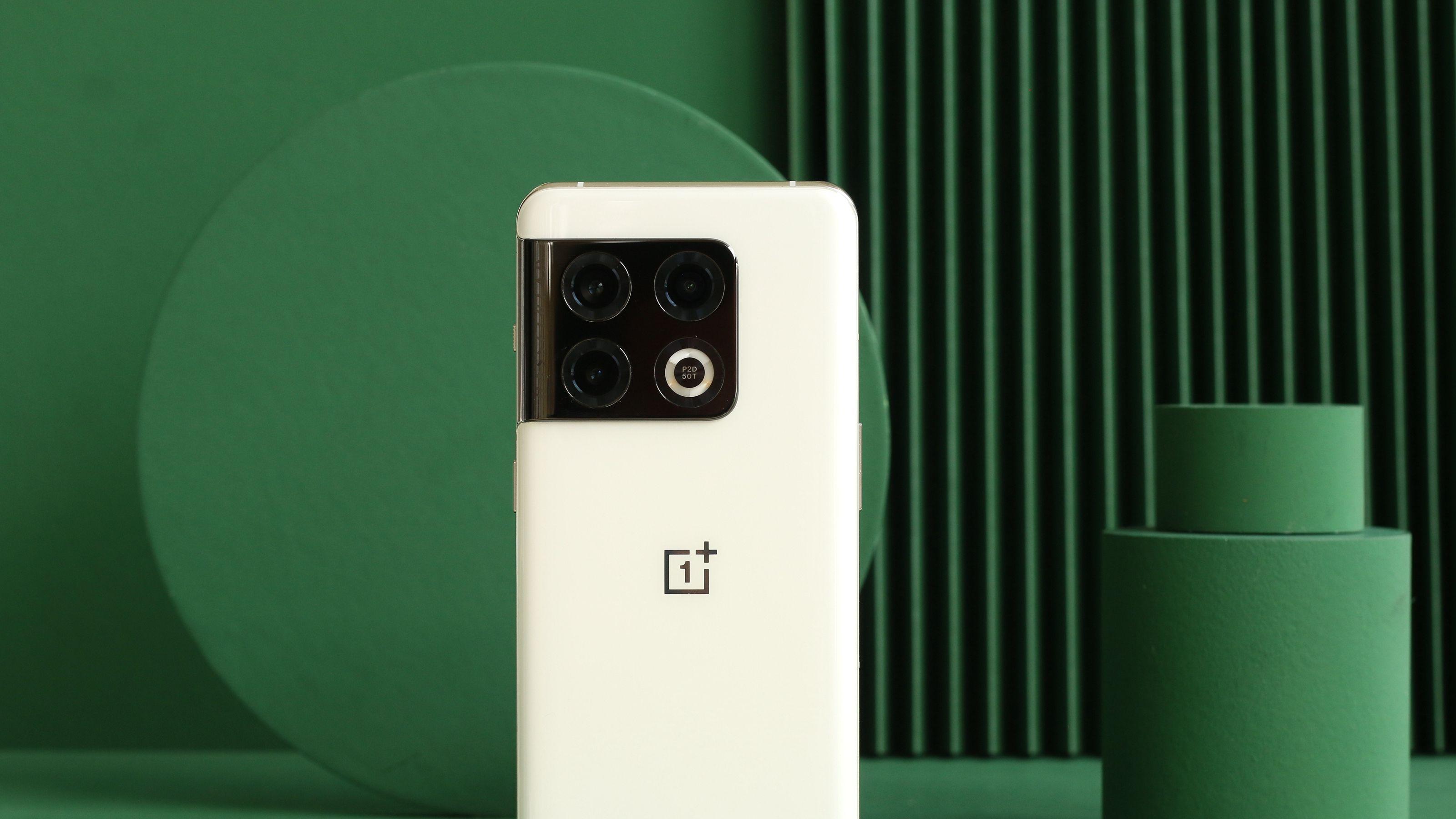 计算机二级|1年后再看一加10Pro，深度体验告诉你，真是“十”至名归之作？