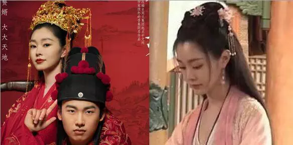 赘婿|《赘婿》被下架，我喜欢吃大肠刺身错在哪里呢？这次有话好好说