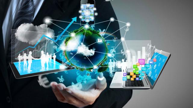 ie浏览器|IE浏览器再也不见，从风靡全球到永久关闭，最终是被谁打败的