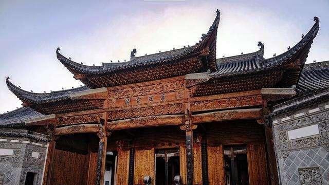 “信仰”到底是个啥？