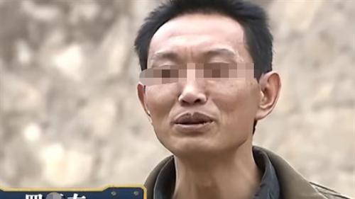 1989年，天津一工人娶流浪女为妻，21年后发现妻子的身上疑点重重