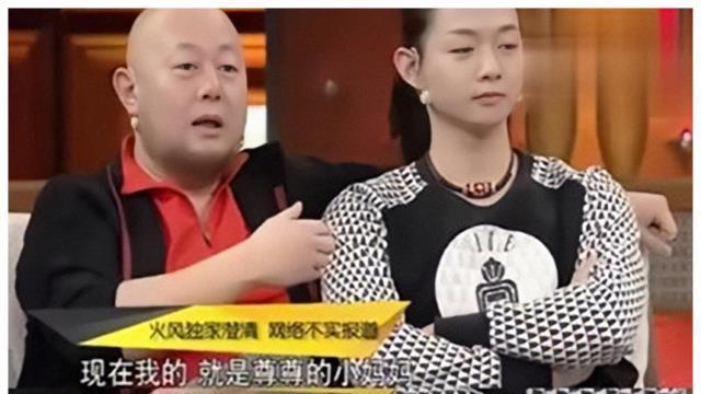 霍尊|霍尊全家过中秋节，女友施冰岚素颜出镜，火风前妻与现任和谐同框