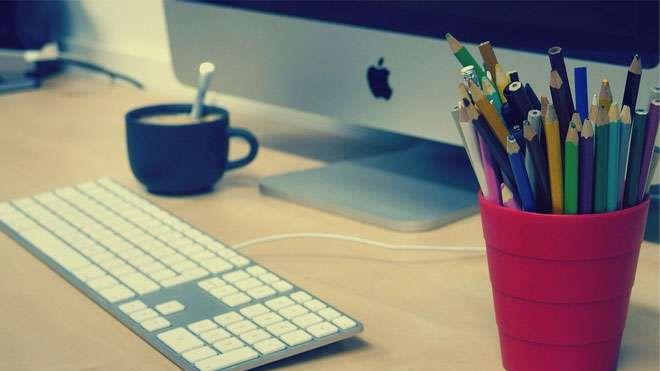 boss直聘|职场发展中有哪些常见的心理问题？