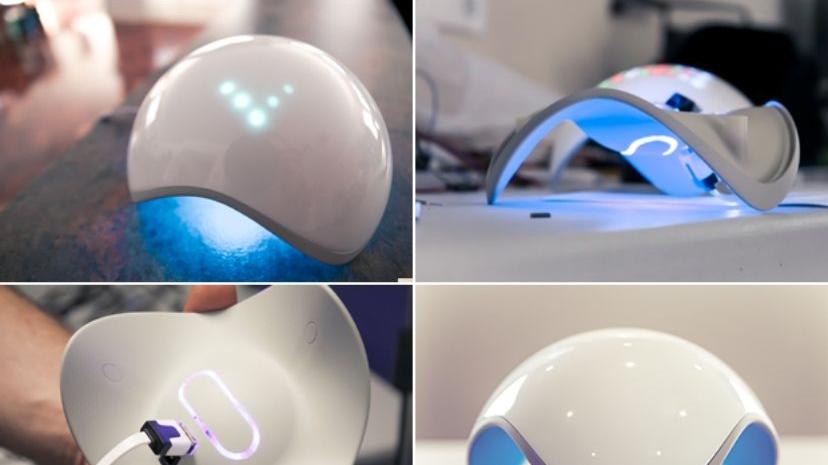 kickstarter|新一代智能家居智商税，Kickstarter收税过400万