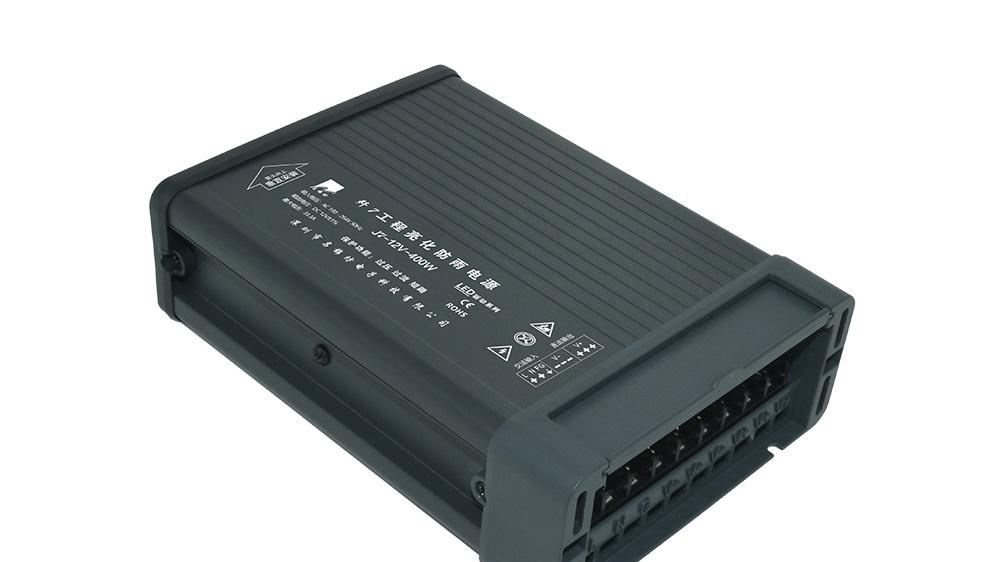 Java|名锦坊|开关电源如何进行检修？