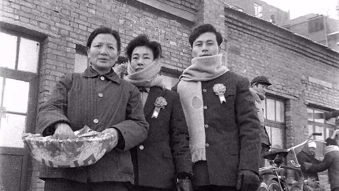 女子出轨成瘾又兴风作浪害前夫，娶妻不贤毁三代！97年杭州情杀案