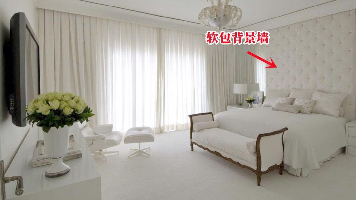 这些常见的装修材料，原来是细思极恐的甲醛释放源，可能就在你家