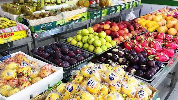 河北西瓜血案回顾：1个坏西瓜索赔1万！卖瓜老汉捅死老两口后自杀