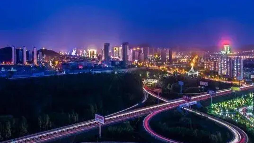 枣庄|枣庄特色景点，进来看看，你会喜欢的