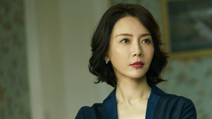 电影|《长安道》，这个父亲也终于清醒了，想让人来救救自己的孩子