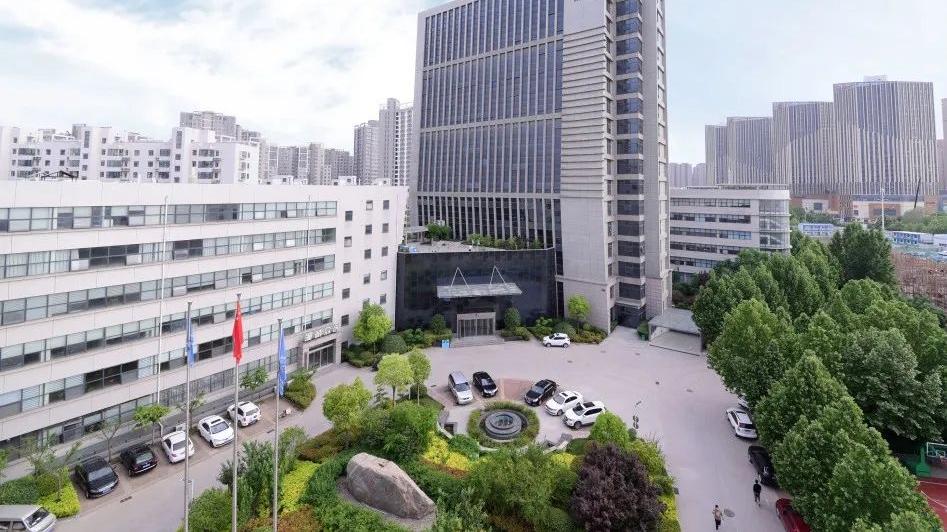 汉威科技|从引进小米到布局汽车电子，为汉威科技带来增长潜力