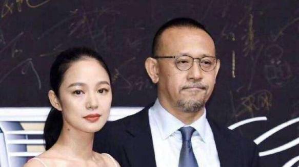 周韵|周韵：让姜文收心，在争执中与婆婆化解隔阂，你儿离婚不是因为我