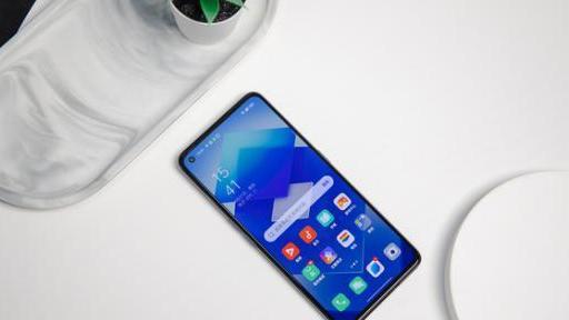 折叠屏|OPPOK11Pro不再“小家子气”，12G+512G保持3099低价