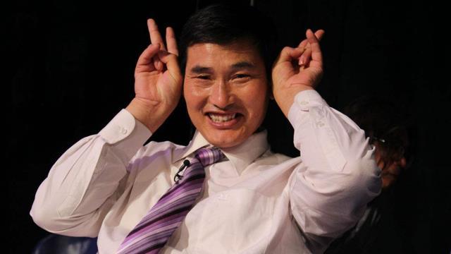 带货|高手！陈萌未嫁到朱家便开始带货，疑开高档实体店线上线下同进行