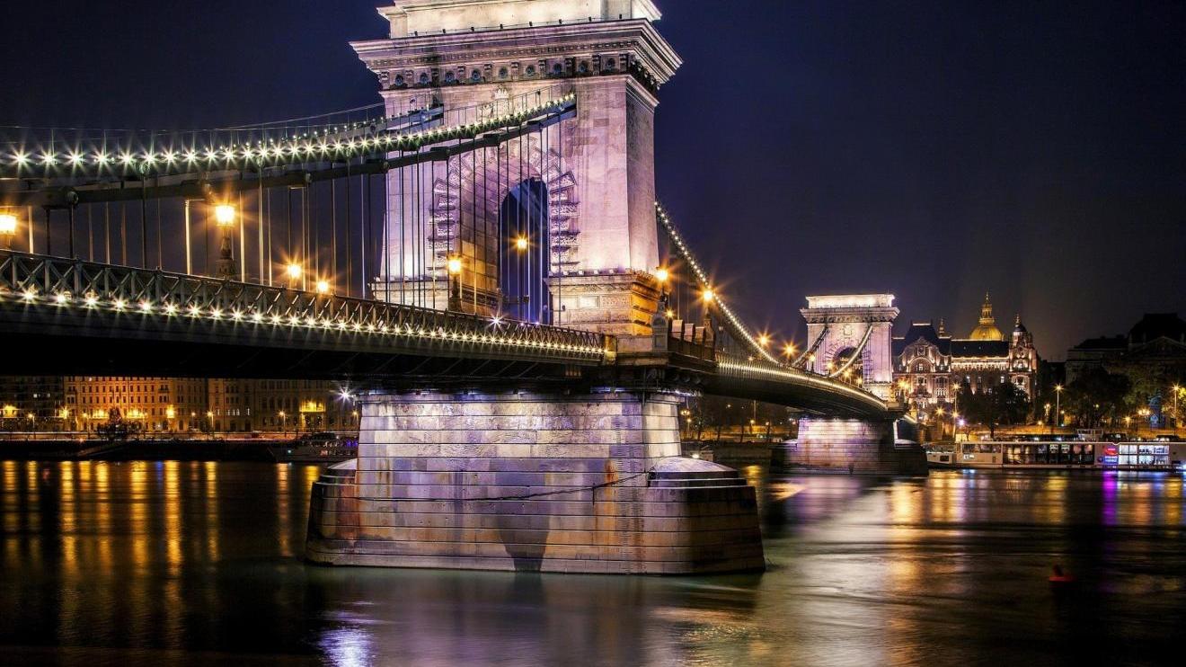 |不懂人情世故做事吃亏，别人反过来针对你