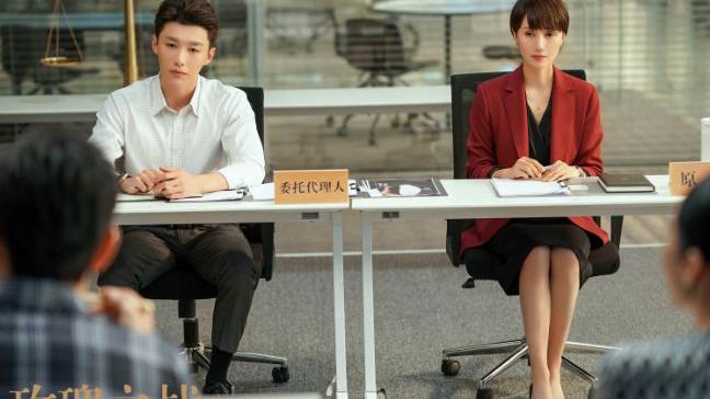 扎心|8月播出的5部烂剧，一部比一部侮辱智商，哪部让你最扎心？