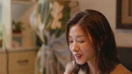 简言的夏冬|《简言的夏冬》全都是套路？29岁名校美女工作租房，结果却成儿媳