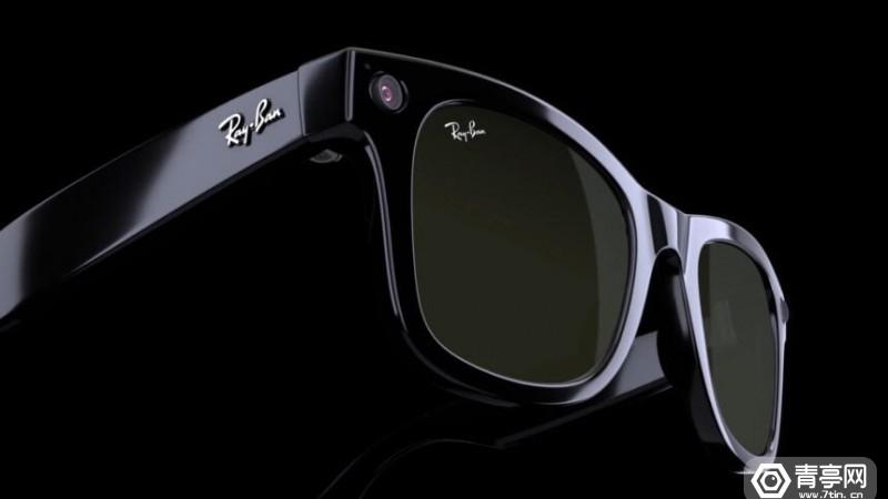 智能眼镜|EssilorLuxottica与米兰理工大学合建智能眼镜实验室